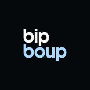 BIPBOUP, un technicien web à Grenoble