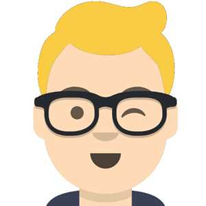 Rodolphe, un expert Google à La Rochelle