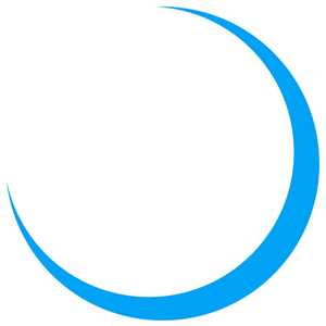 L'éclipse du Web, un créateur de site à Chartres