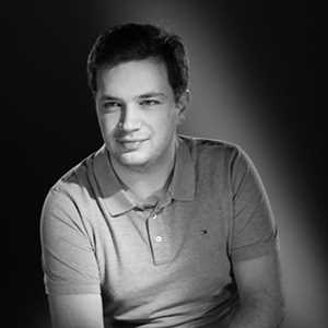 GEEKUP, un animateur de communités virtuelles à Poitiers