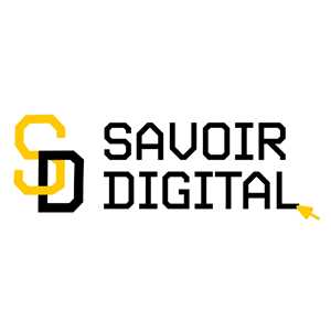 Savoir Digital, un référenceur à Cherbourg