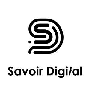 Savoir Digital, un expert du web à Mont-Saint-Aignan
