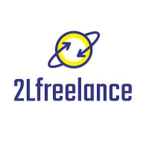 2Lfreelance, un technicien web à Evreux
