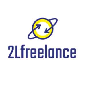 2Lfreelance, un informaticien à Vire Normandie