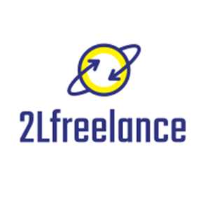 2Lfreelance, un informaticien à Rouen