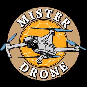 Drone Nice, un spécialiste du drone à Menton