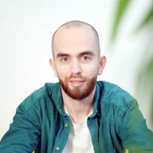 Fabien, un concepteur de textes seo à Angers