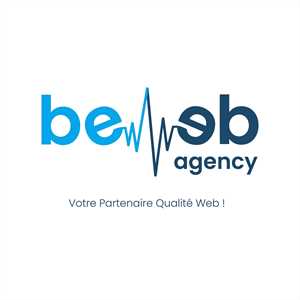 Bew Web Agency, un informaticien à Paris 19ème