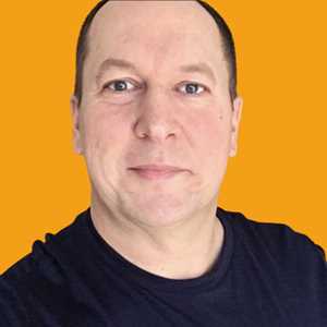 Agence Web App, un développeur Android à Cagnes sur Mer