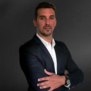 weboost digital, un codeur de site à Bordeaux