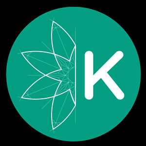 Kalido communication , un créateur de logo à Montivilliers