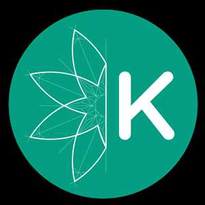 Kalido communication , un animateur de communités virtuelles à Alençon