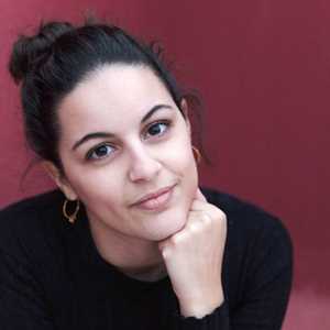 Céline Brochado , un photographe professionnel à Toulouse