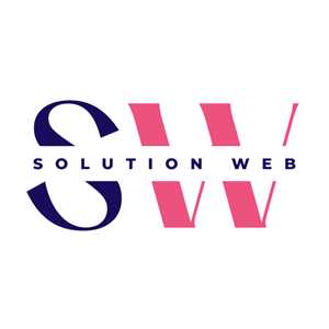 Solution Web, un informaticien à Paris