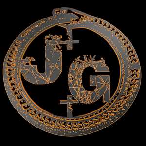 Gomor Prod, un producteur de video à Pau