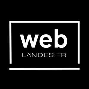 Christelle, un programmeur web à Loudun