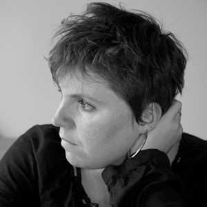 cecilephotographe, un photographe corporate à Bourg-en-Bresse
