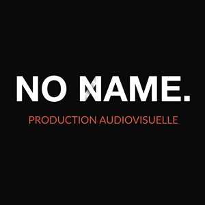 Kévin, un expert au audiovisuel à Nice