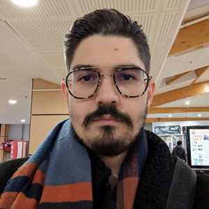 Docteur Tech 83, un développeur web à Hyères