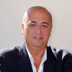 Direct Live Vidéo Cannes, un expert au audiovisuel à Menton
