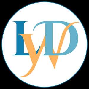 Lady Dev Web, un créateur de site à Grenoble