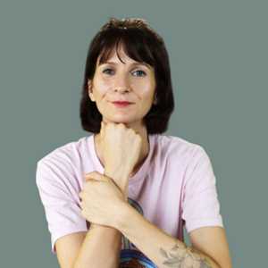 Laurie, un expert en référencement naturel à Toulouse