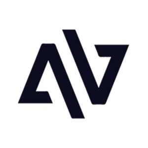 Alexandre, un codeur de site à Pau