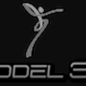 EURL Model3D, un professionnel de la 3D à Lucé