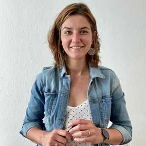 BAM Web, La Boîte À Mots du Web, un écrivain à Calais