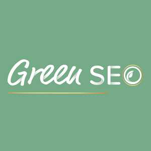 GREEN SEO, un expert Google à Pierrelatte