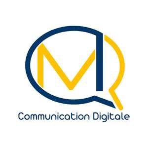 MAREFERENCYELLE COMMUNICATION DIGITALE, un codeur de site à Trappes
