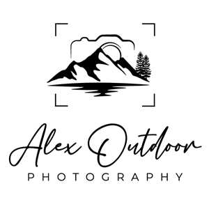 Alex Outdoor Photography, un expert en drone à Saint-Chamond