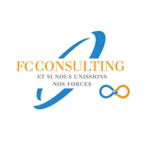 FC Consulting, un développeur d'application mobile à Paris 10ème
