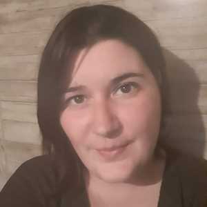 Nelly, un rédacteur à Epinal