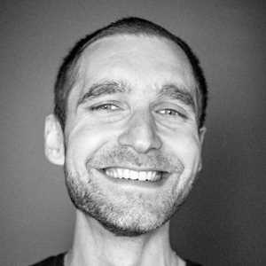 Frédéric, un écrivain à Grenoble