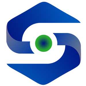 Bassin Web, un développeur web à Libourne