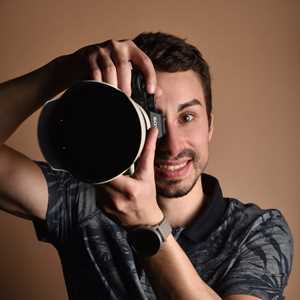 Coppin Studio, un professionnel de la photo à Montbrison