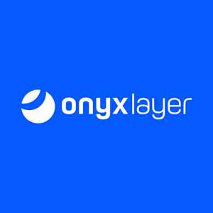 OnyxLayer, un développeur web à Jonzac