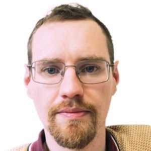Henri, un consultant SEO à Bourg-lès-Valence