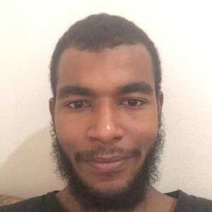 Othman, un développeur web à Lille