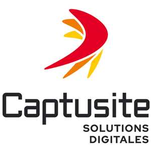 CAPTUSITE, un expert en communication digitale à Tournefeuille