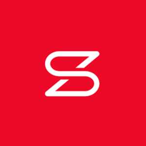 Sympozium, un programmeur à Bordeaux