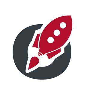 COQPIT, un codeur de site à Clermont-Ferrand
