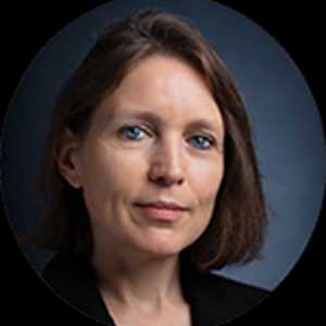 E-bullition Communication, un consultant SEO à Rennes