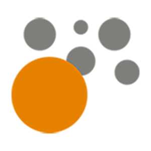 E-bullition Communication, un concepteur de textes seo à Rennes