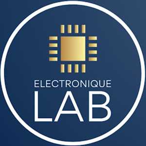 Electronique Lab, un dessinateur professionnel à Molsheim