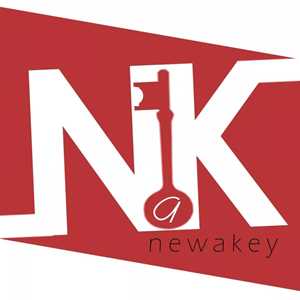 NEWAKEY, un animateur de communité à Brignoles
