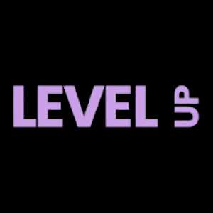 Level Up, un représentant d'agence web à Bruay-la-Buissière