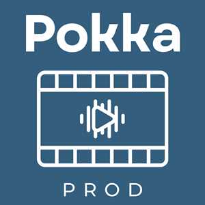 Pokka Prod, un concepteur de charte graphique à Orléans