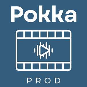 Pokka Prod, un technicien spécialisé en video à Amboise